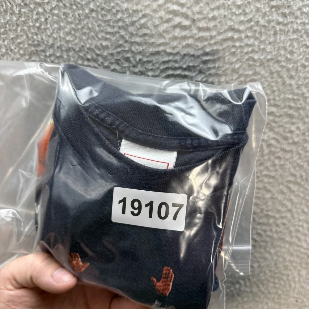 NFL overall good